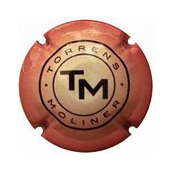 Torrens Moliner X-106987