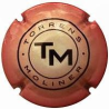 Torrens Moliner X-106987