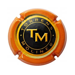 Torrens Moliner X-131895