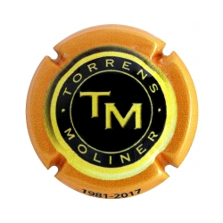 Torrens Moliner X-146004