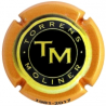 Torrens Moliner X-146004
