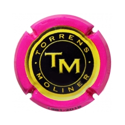 Torrens Moliner X-163612