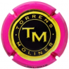Torrens Moliner X-163612