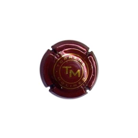Torrens Moliner X-17206 V-12122