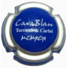 Torrents Carbó X-11453