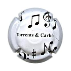 Torrents Carbó X-2379 V-4719