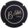 Baldús X-113711 V-31735