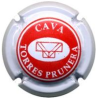 Torres Prunera X-107746