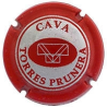 Torres Prunera X-114167