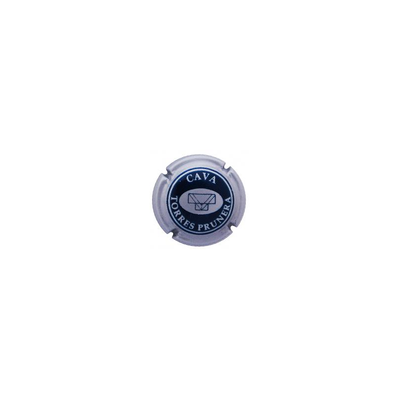 Torres Prunera X-114867 V-32112