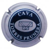 Torres Prunera X-114867 V-32112