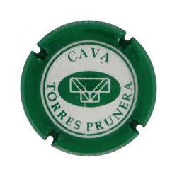 Torres Prunera X-119145...