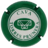 Torres Prunera X-119145 V-33287