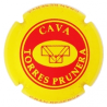 Torres Prunera X-132856