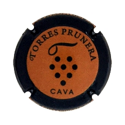 Torres Prunera X-149722