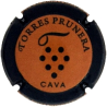 Torres Prunera X-149722