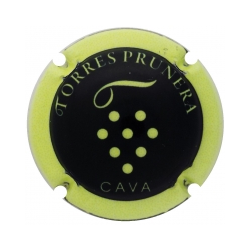 Torres Prunera X-162826