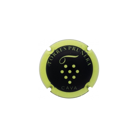 Torres Prunera X-162826