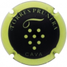 Torres Prunera X-162826
