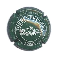 Torres Prunera X-1917 V-4137