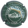 Torres Prunera X-1917 V-4137