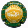 Torres Prunera X-23989 V-12129
