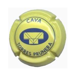Torres Prunera X-4774 V-4138