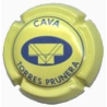 Torres Prunera X-4774 V-4138