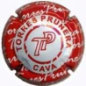 Torres Prunera X-61539 V-18223