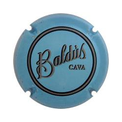 Baldús X-118693 V-32489