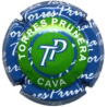 Torres Prunera X-90270 V-25738