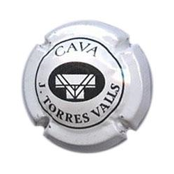 Torres Valls X-2000 V-1555