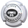 Torres Valls X-2000 V-1555
