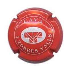 Torres Valls X-2001 V-2450