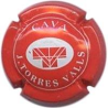 Torres Valls X-2001 V-2450