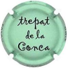 Trepat de la Conca X-67243 V-29456
