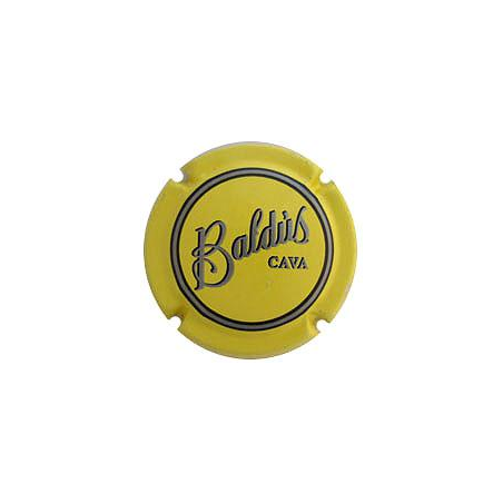 Baldús X-121493