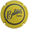 Baldús X-121493