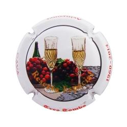 Tres Tombs X-109014
