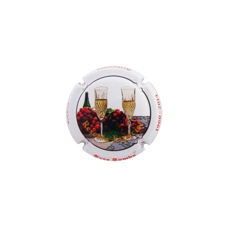 Tres Tombs X-109014