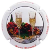Tres Tombs X-109014