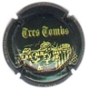 Tres Tombs X-1201 V-5341