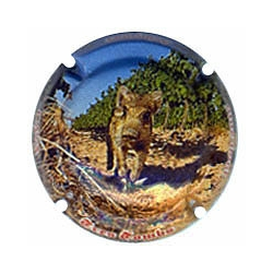 Tres Tombs X-129138