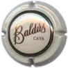 Baldús X-1232 V-1509