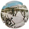Tres Tombs X-25207 V-7475
