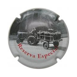 Tres Tombs X-47494 V-17017