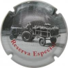 Tres Tombs X-47494 V-17017