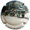 Tres Tombs X-47633 V-15415