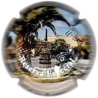Tres Tombs X-75963