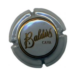 Baldús X-1233 V-0275